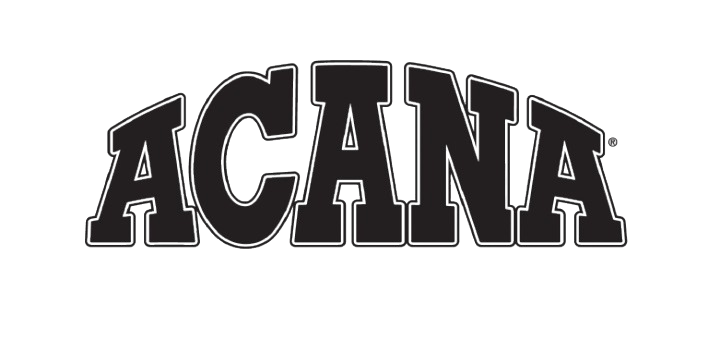 Acana