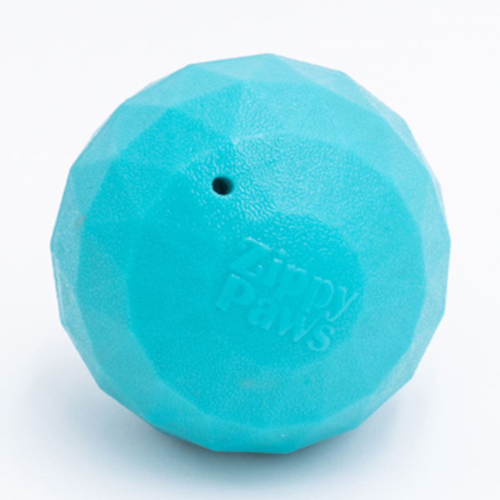 Waggle Ball Jumbo ZippyPaws