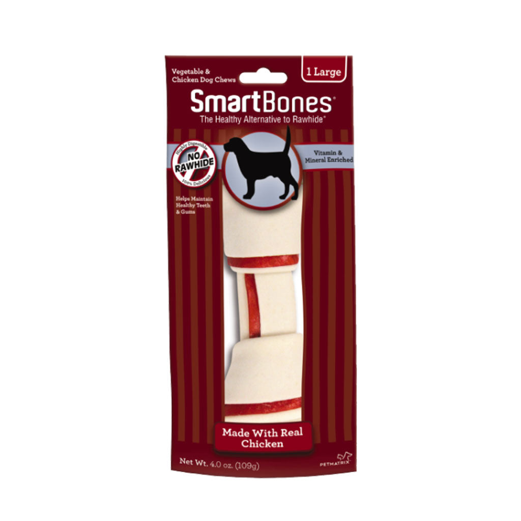 Chicken Smart Bones