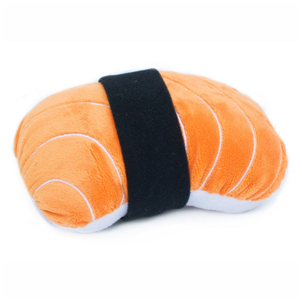 NomNomz Sushi ZippyPaws