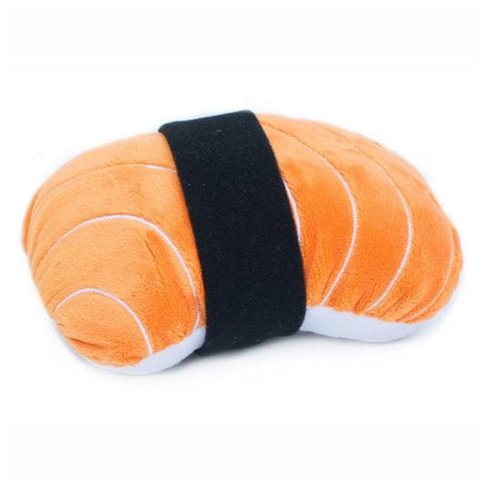 NomNomz Sushi ZippyPaws