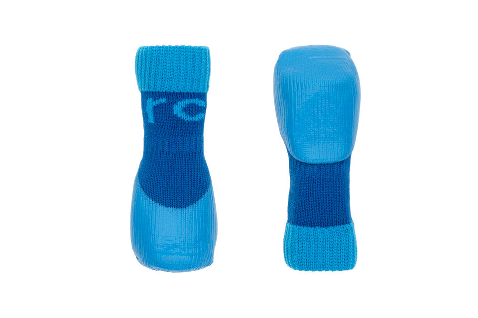 Sporty Pawks URBAN PAW PETS