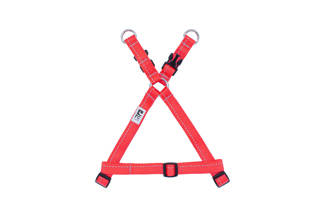 Primary Step In Harness URBAN PAW PETS