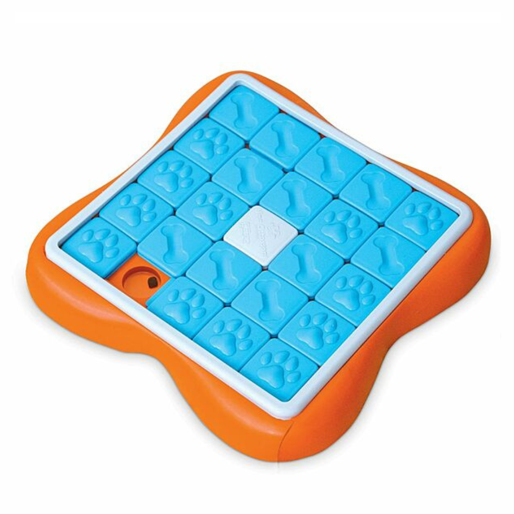 Slider Multicolour Nina Ottoson