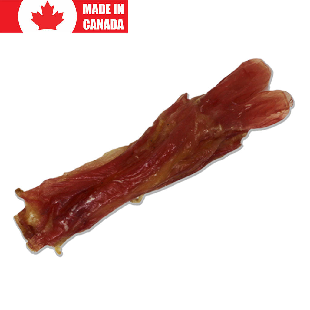 Beef Tendon Open Range