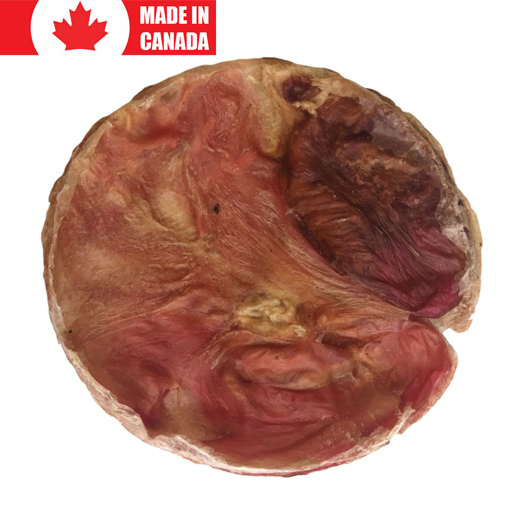 Beef Furs-Bee Open Range