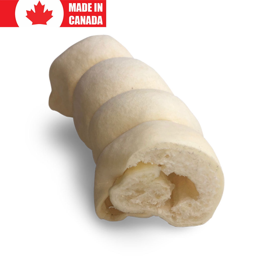 Beef Cheeky Roll Open Range