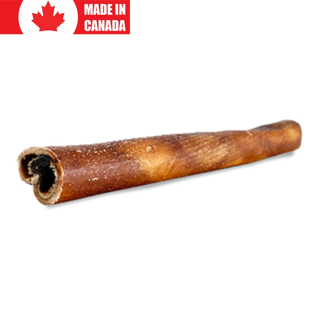 Collagen Stick Open Range