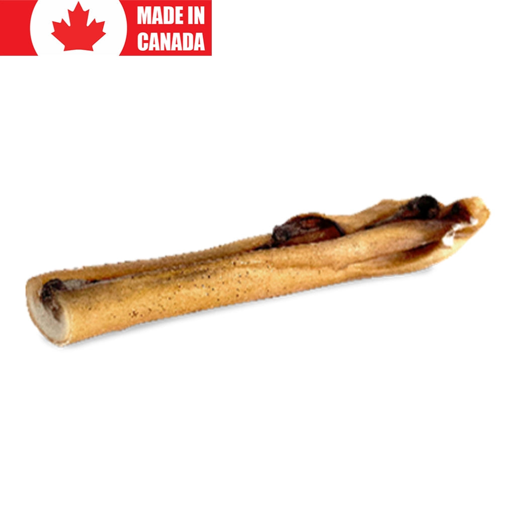 Cheeky Stick Open Range