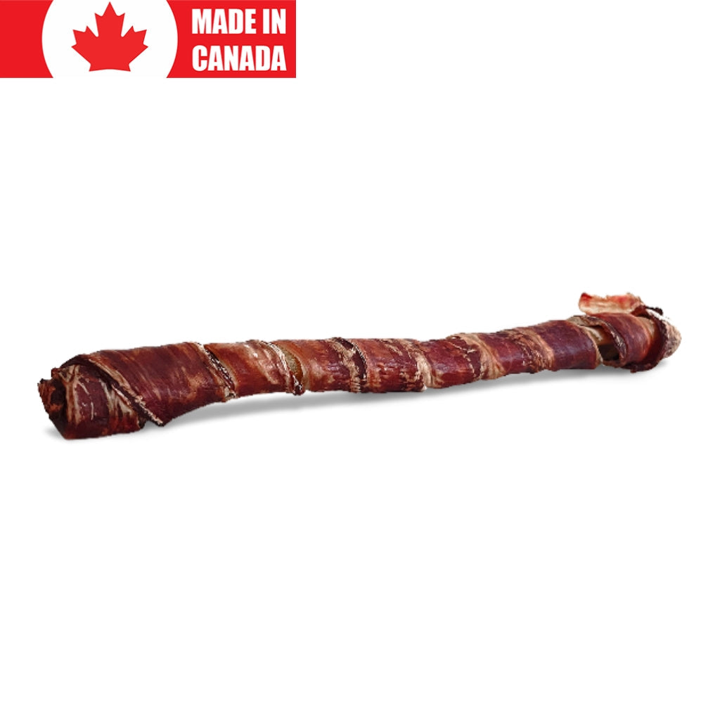 Cheeky Stick w/ Esophagus Open Range