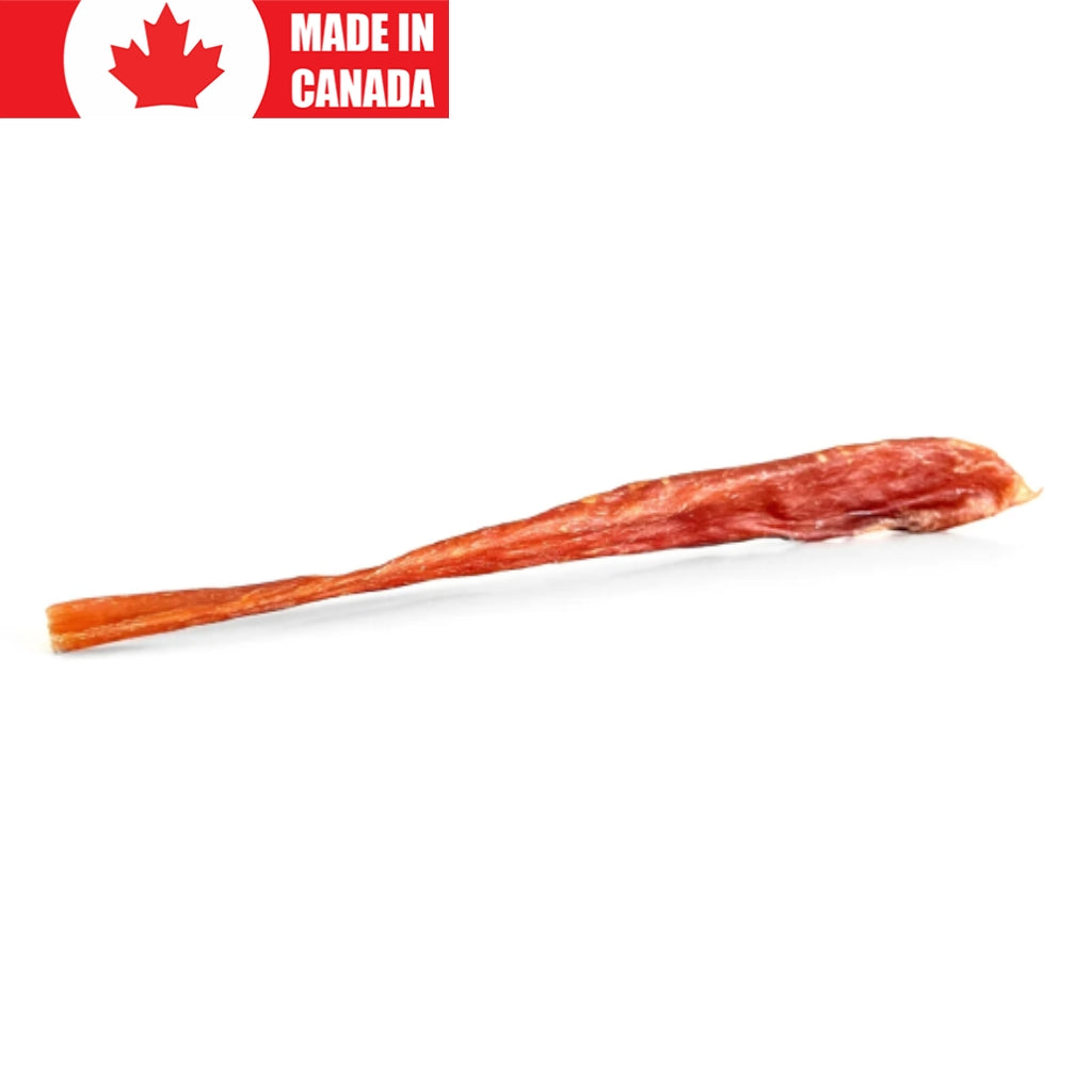 Fursbee Fetch Stick Open Range