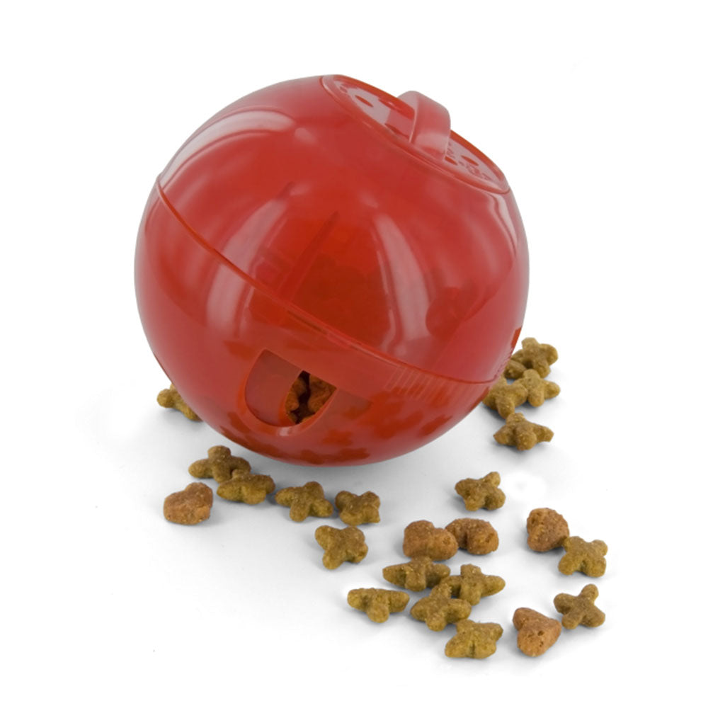 SlimCat Orange PetSafe