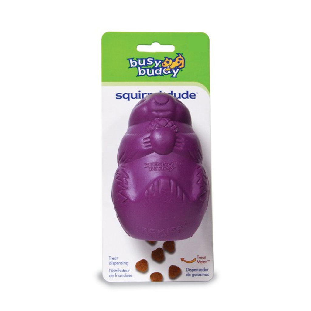 Squirrel Dude PetSafe