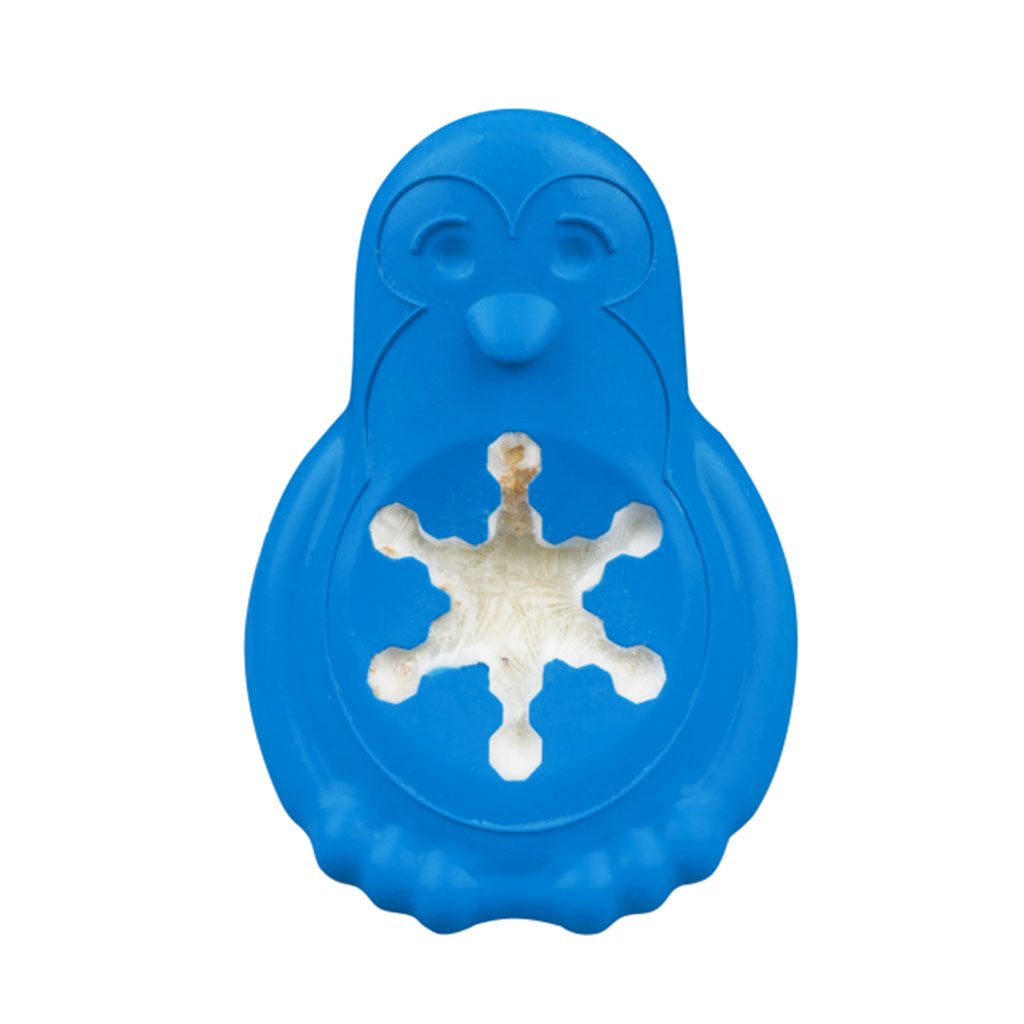 Chilly Penguin PetSafe