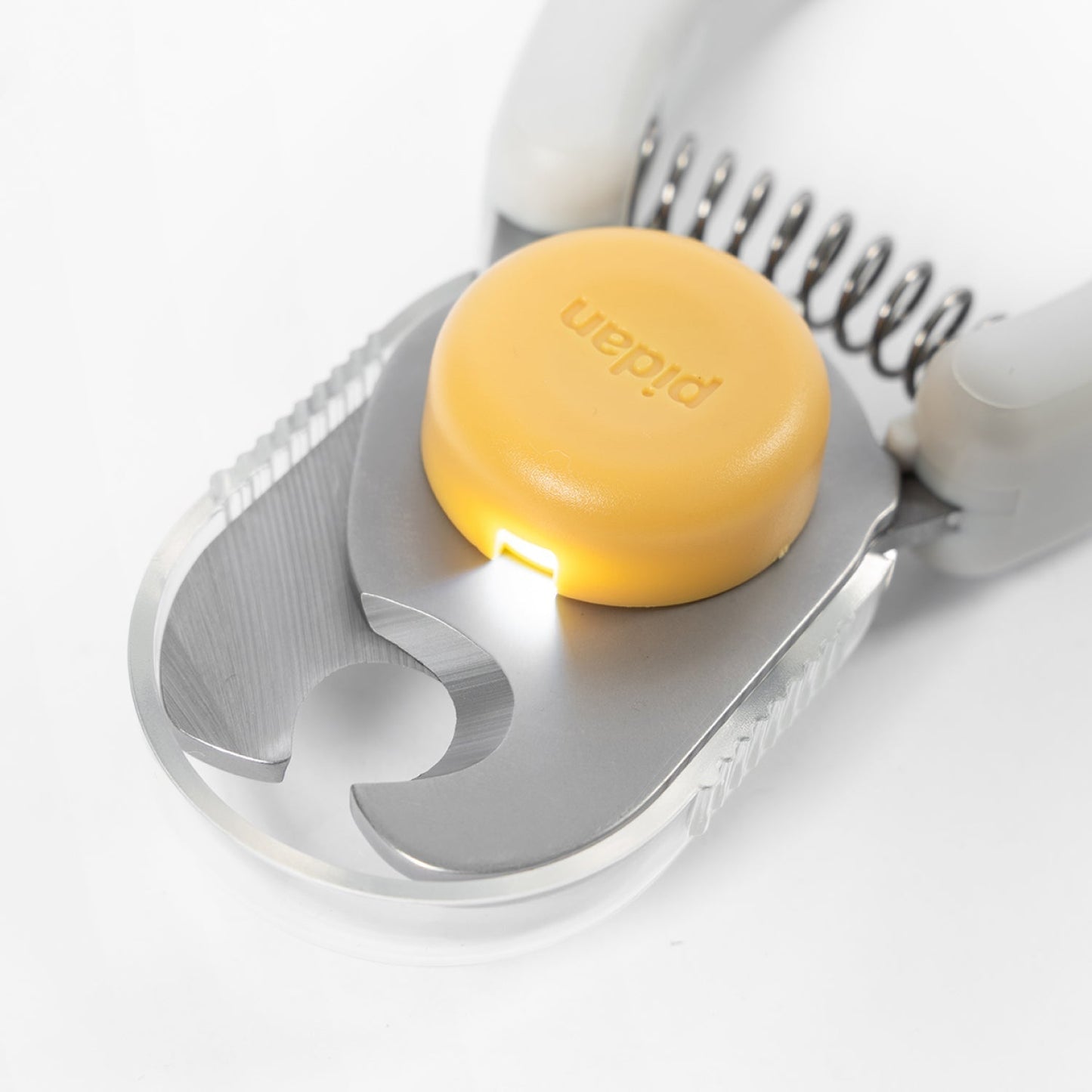 Pet Nail Clipper URBAN PAW PETS
