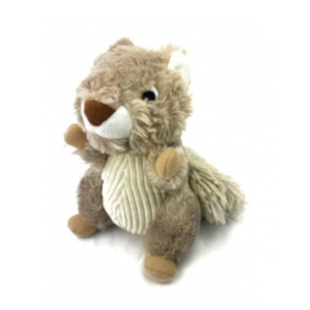 Squirrel Twitchy Tail Tall Tails