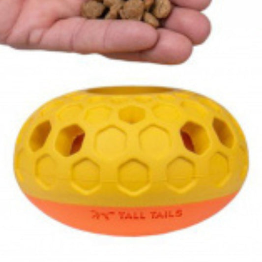 Natural Rubber Bee Hive Tall Tails