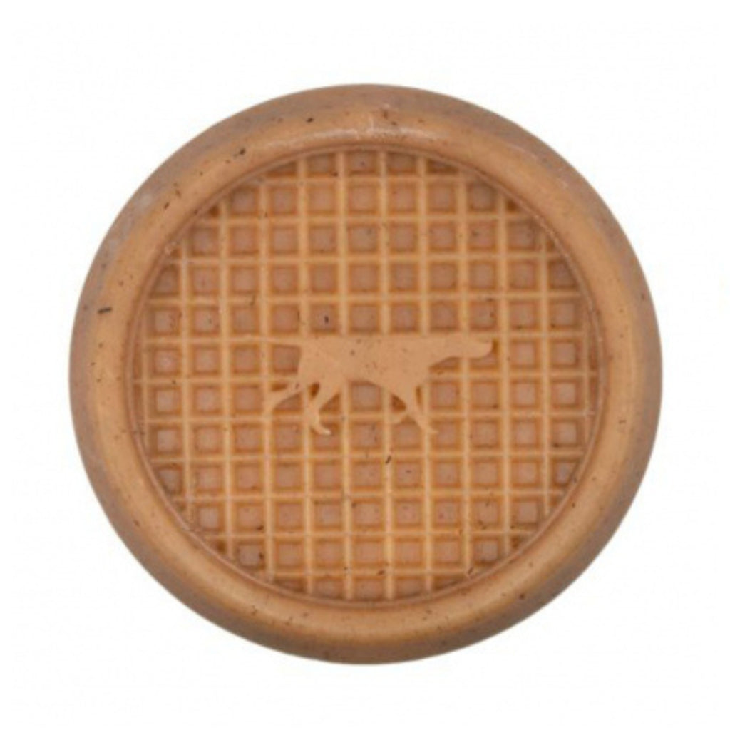 Wiggle Waffle Chew Tall Tails