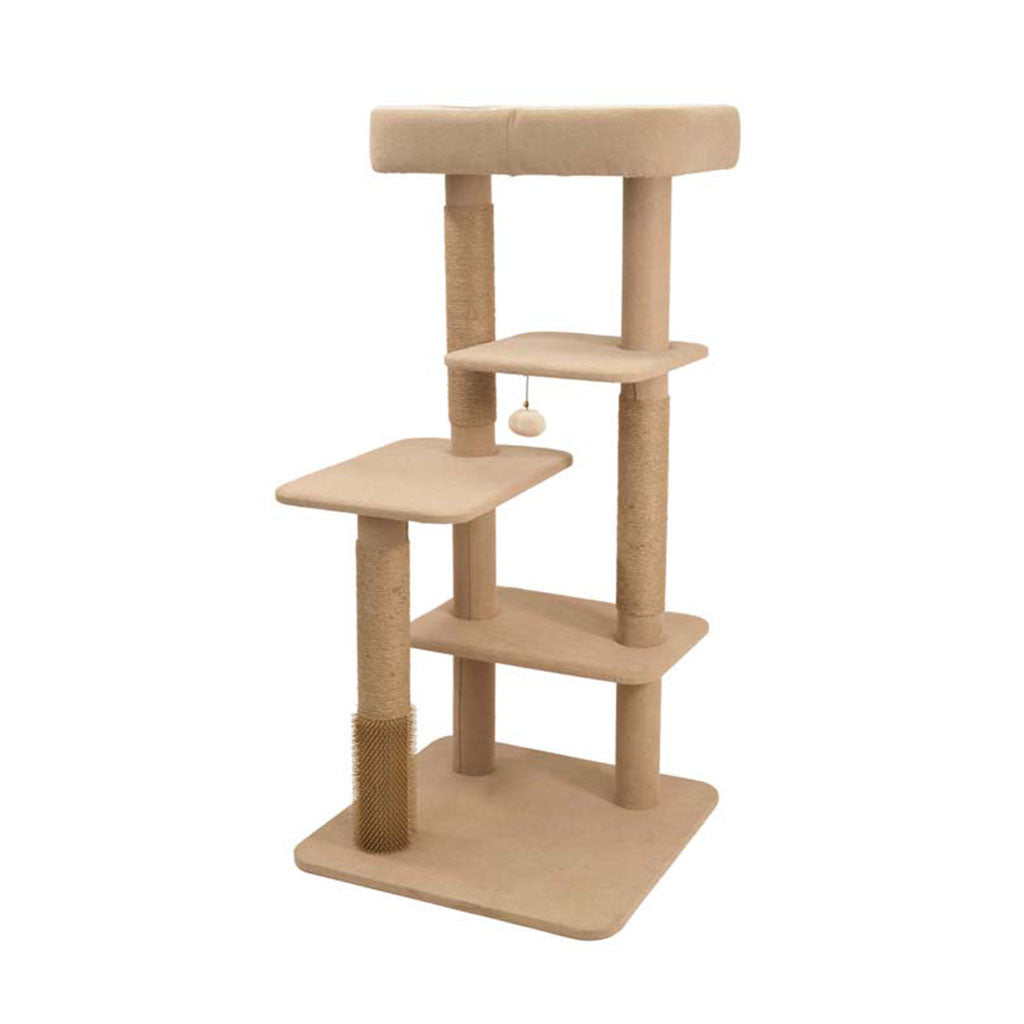 Soho Small With Condo - Beige