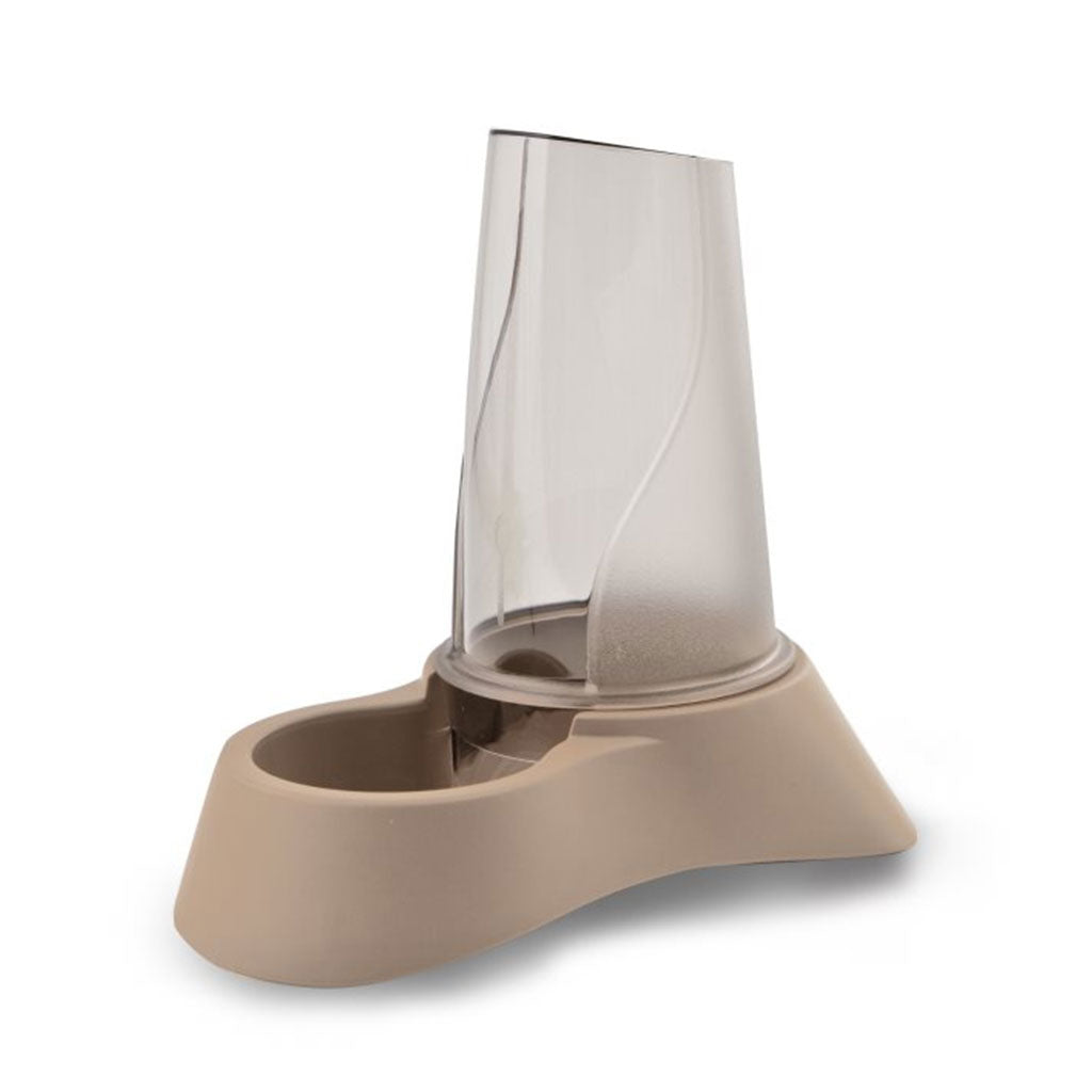 Water/Food Dispenser