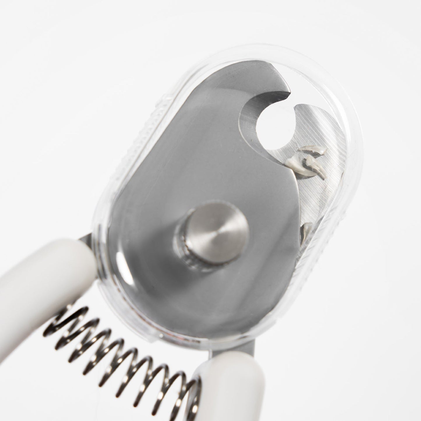 Pet Nail Clipper URBAN PAW PETS