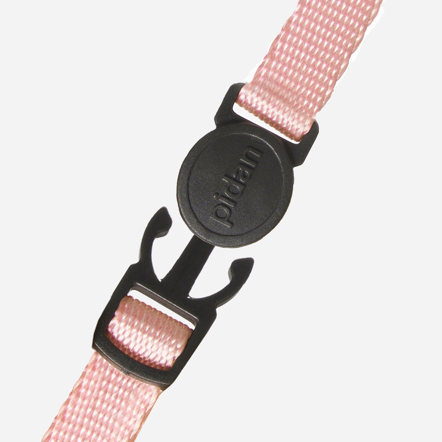 Pet Bow Tie Collar URBAN PAW PETS