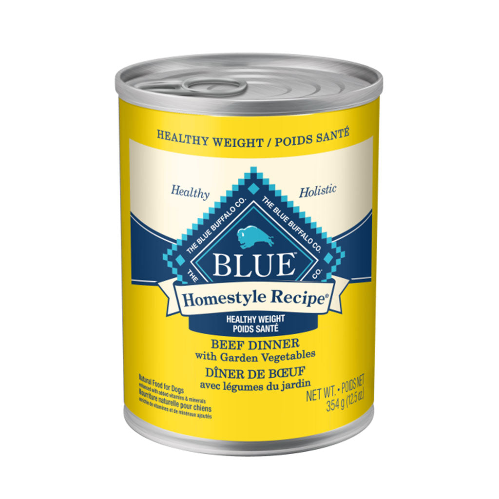 Healthy Weight Chicken