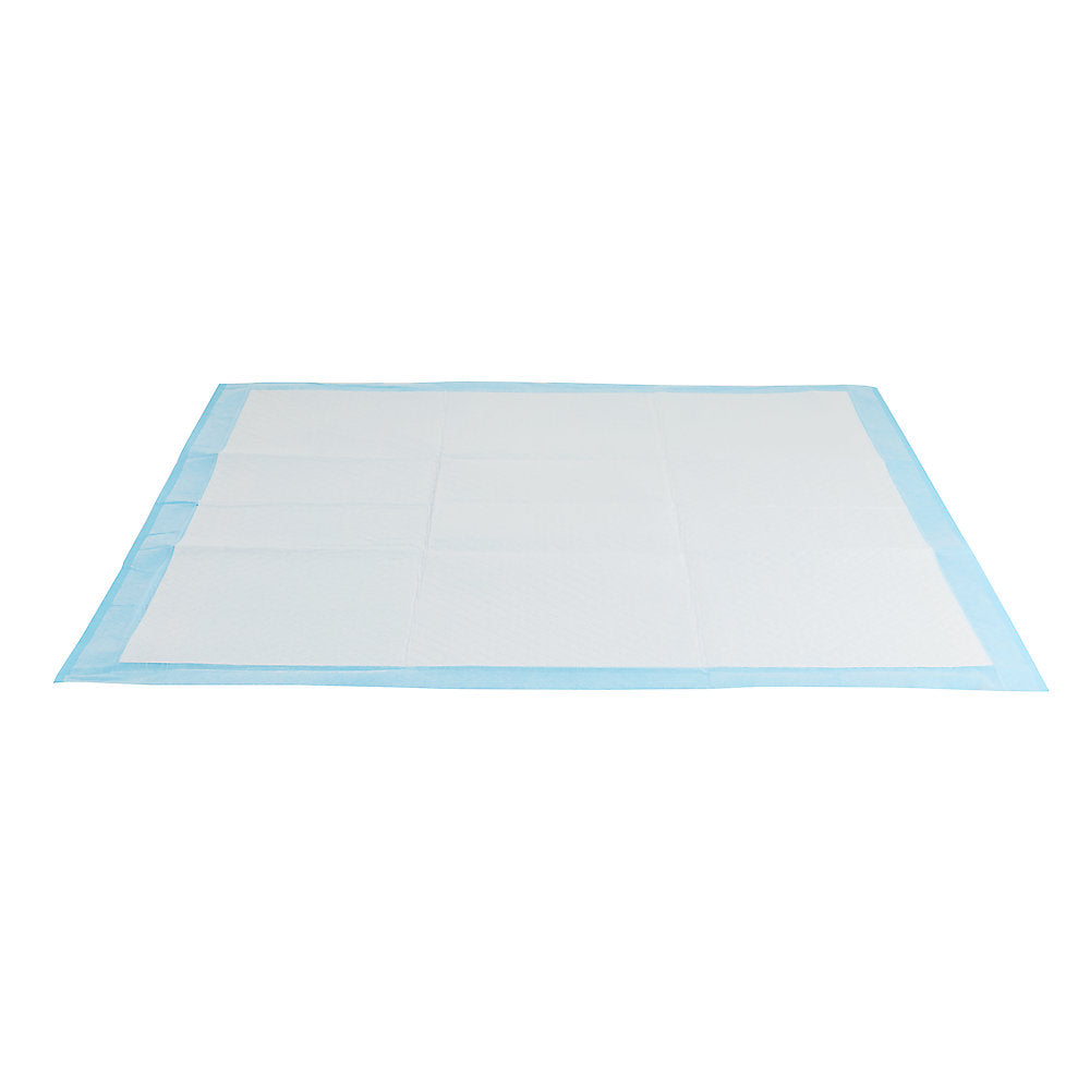 Top Paw® Ultra XXL Dog Pads - 27.5"L x 44"W URBAN PAW