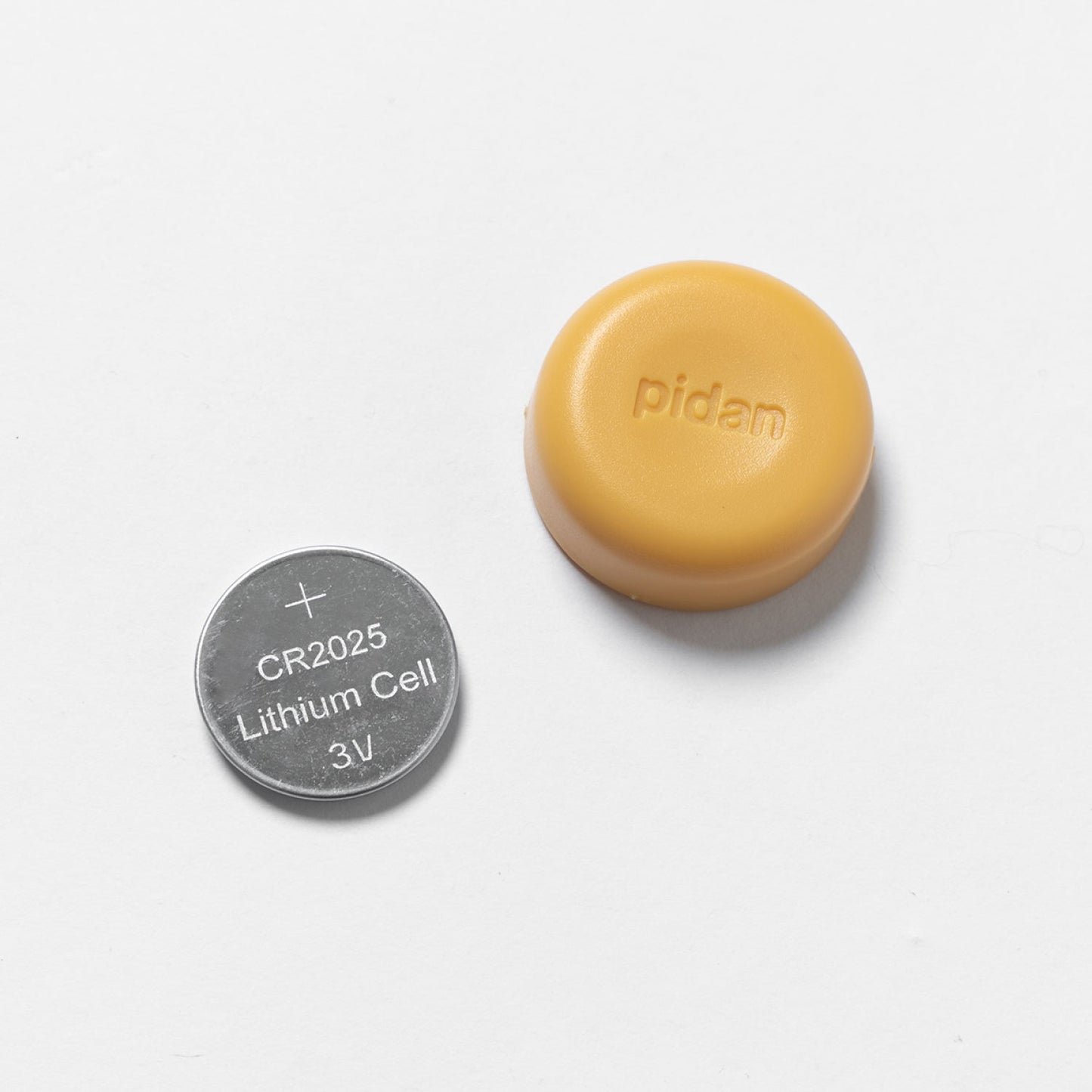 Pet Nail Clipper URBAN PAW PETS