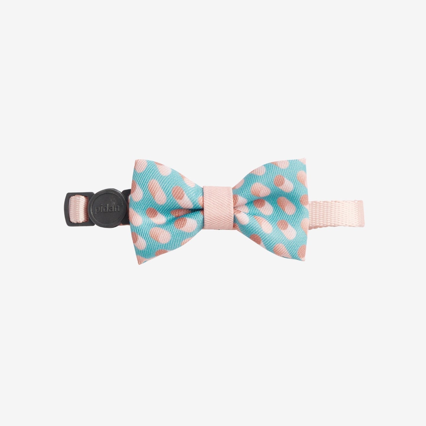 Pet Bow Tie Collar URBAN PAW PETS