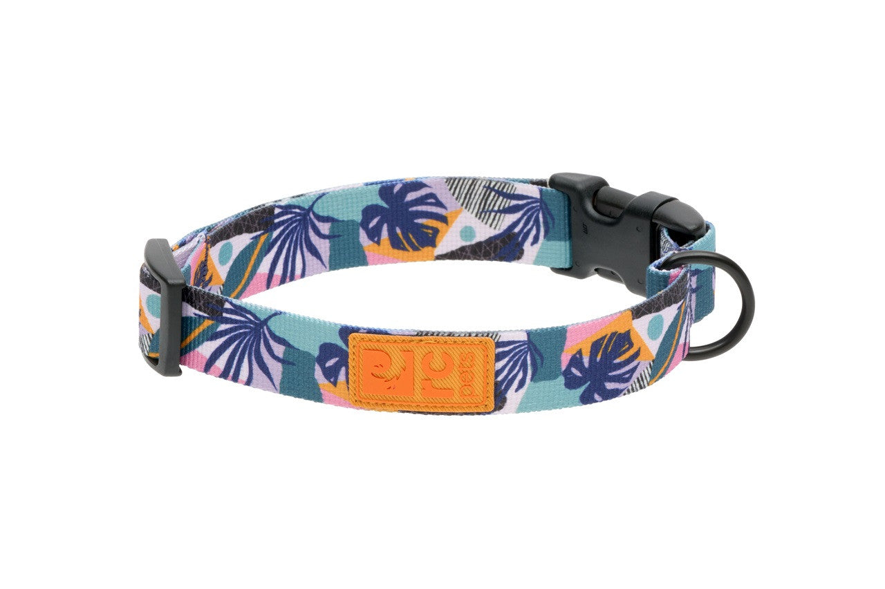 Eco Collar URBAN PAW PETS
