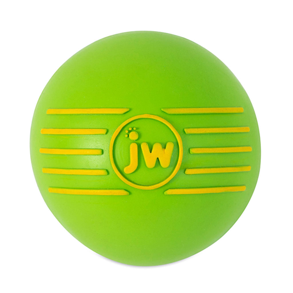 iSqueak Ball JW
