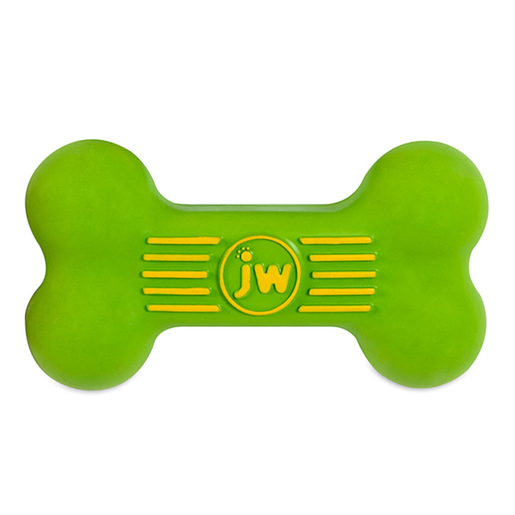 iSqueak Bone JW