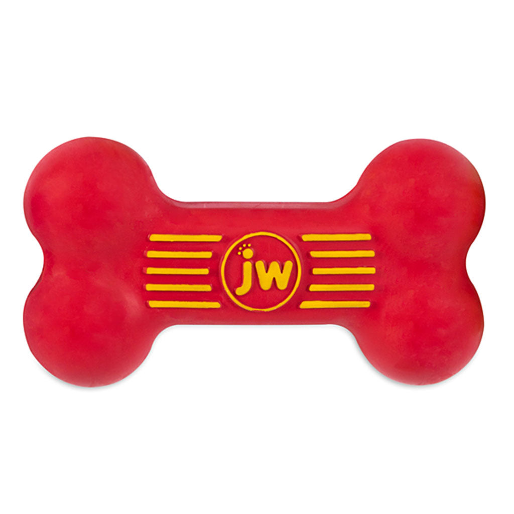 iSqueak Bone JW