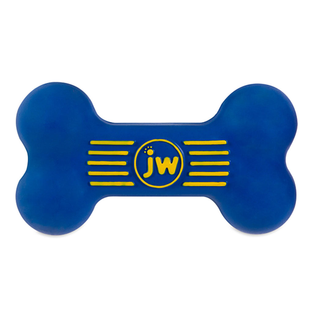 iSqueak Bone JW