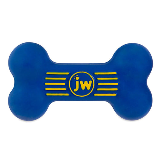 iSqueak Bone JW