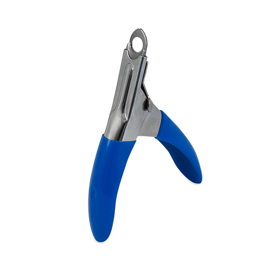 Gripsoft Nail Clippers JW