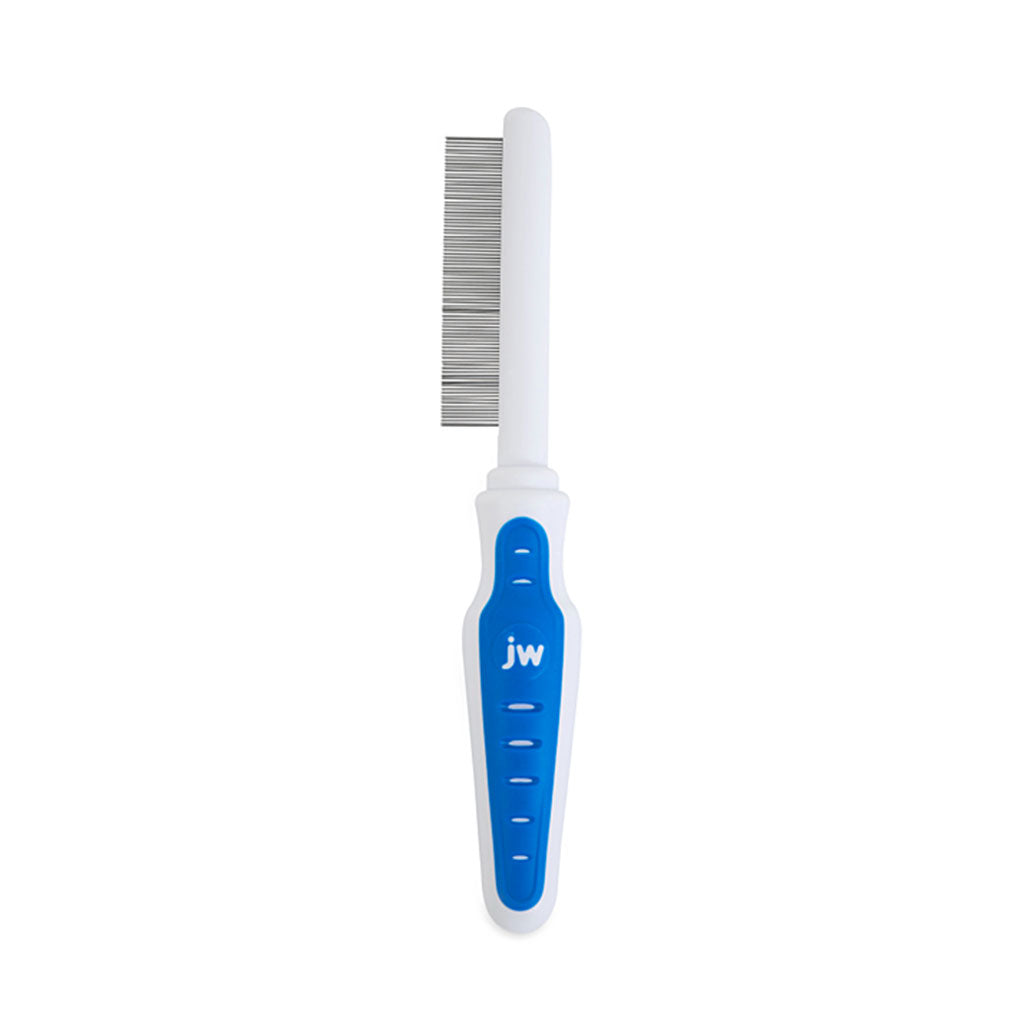 Gripsoft Flea Comb JW