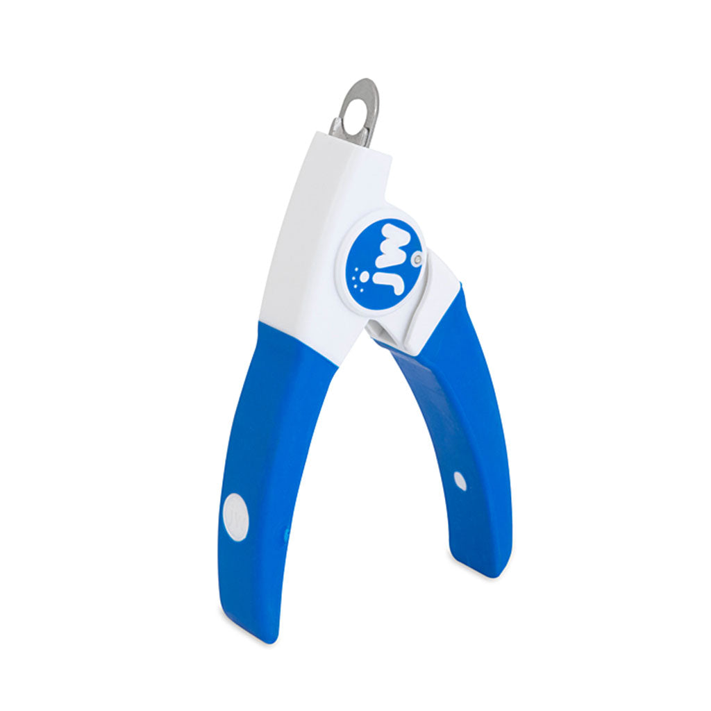 Deluxe Nail Clippers JW