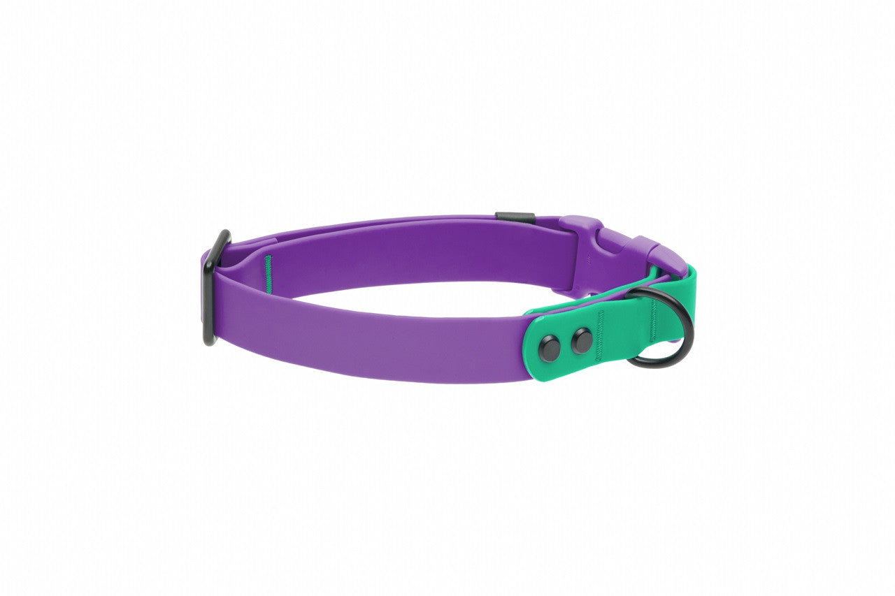 Waterproof Collar URBAN PAW PETS