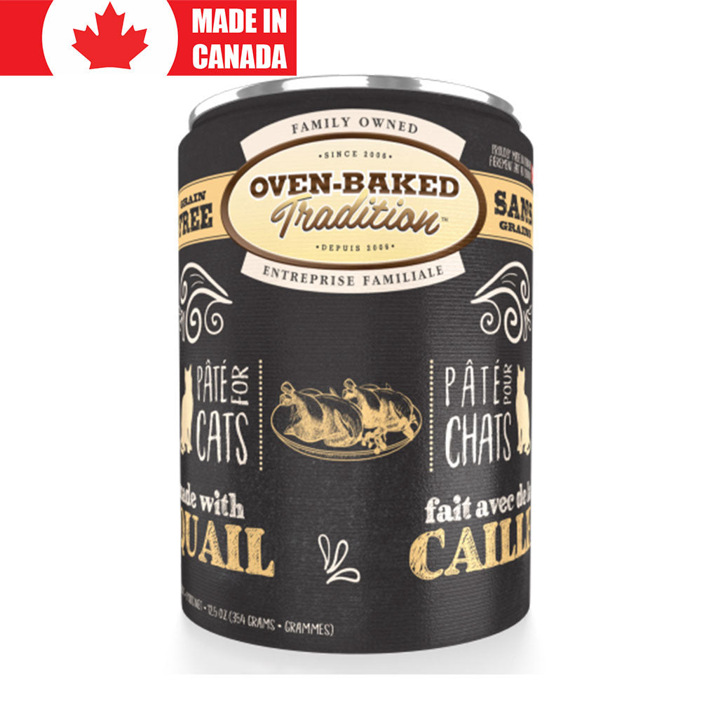 Quail Pate Oven-Baked Tradition