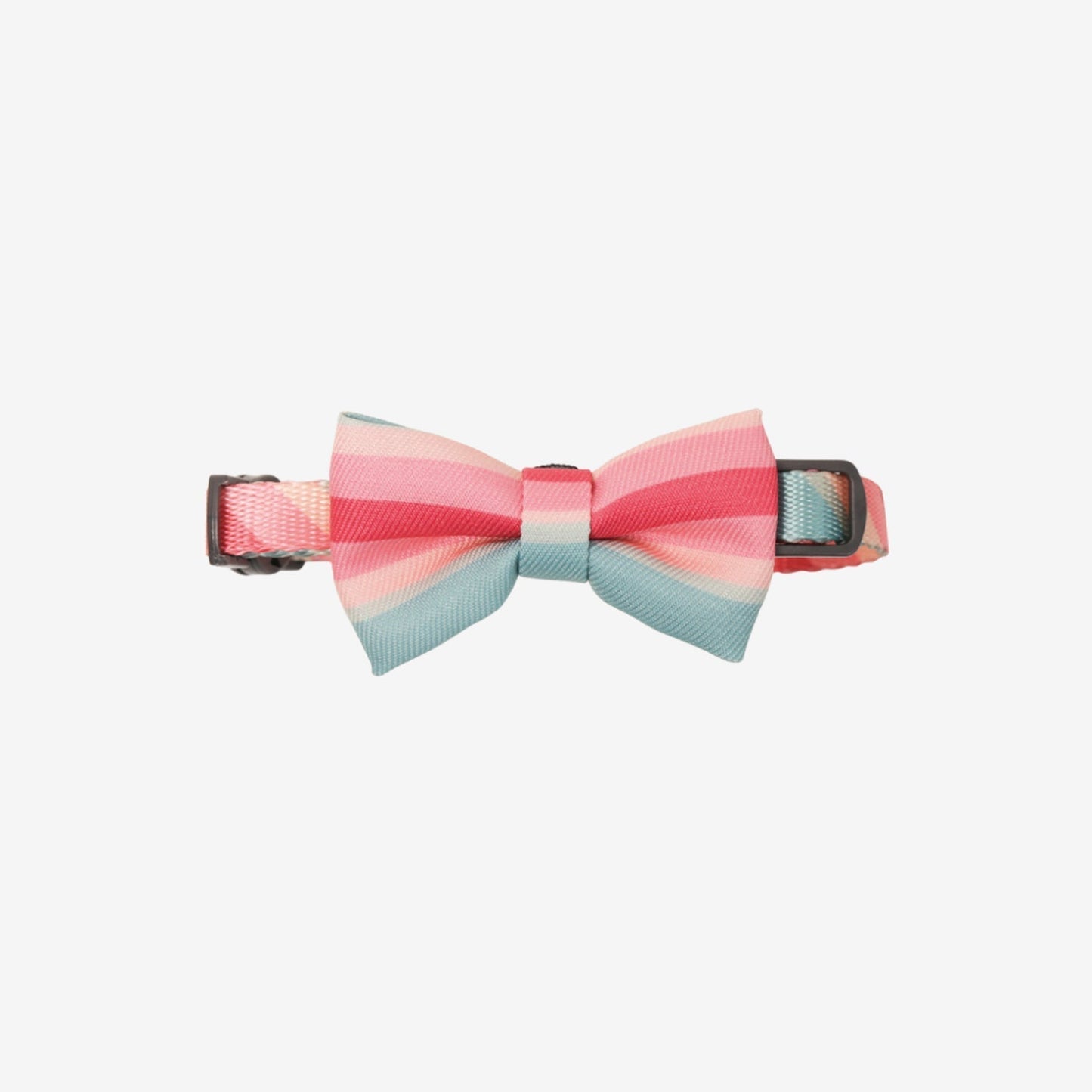 Pet Bow Tie Collar URBAN PAW PETS
