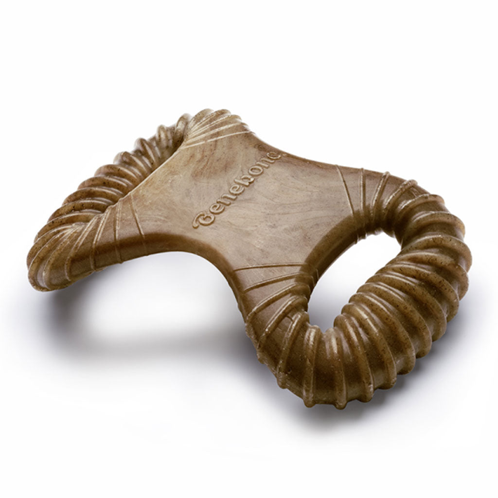 Dental Chew Bacon