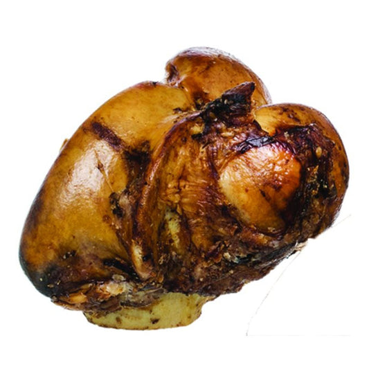 Meaty Bone Knuckle RedBarn