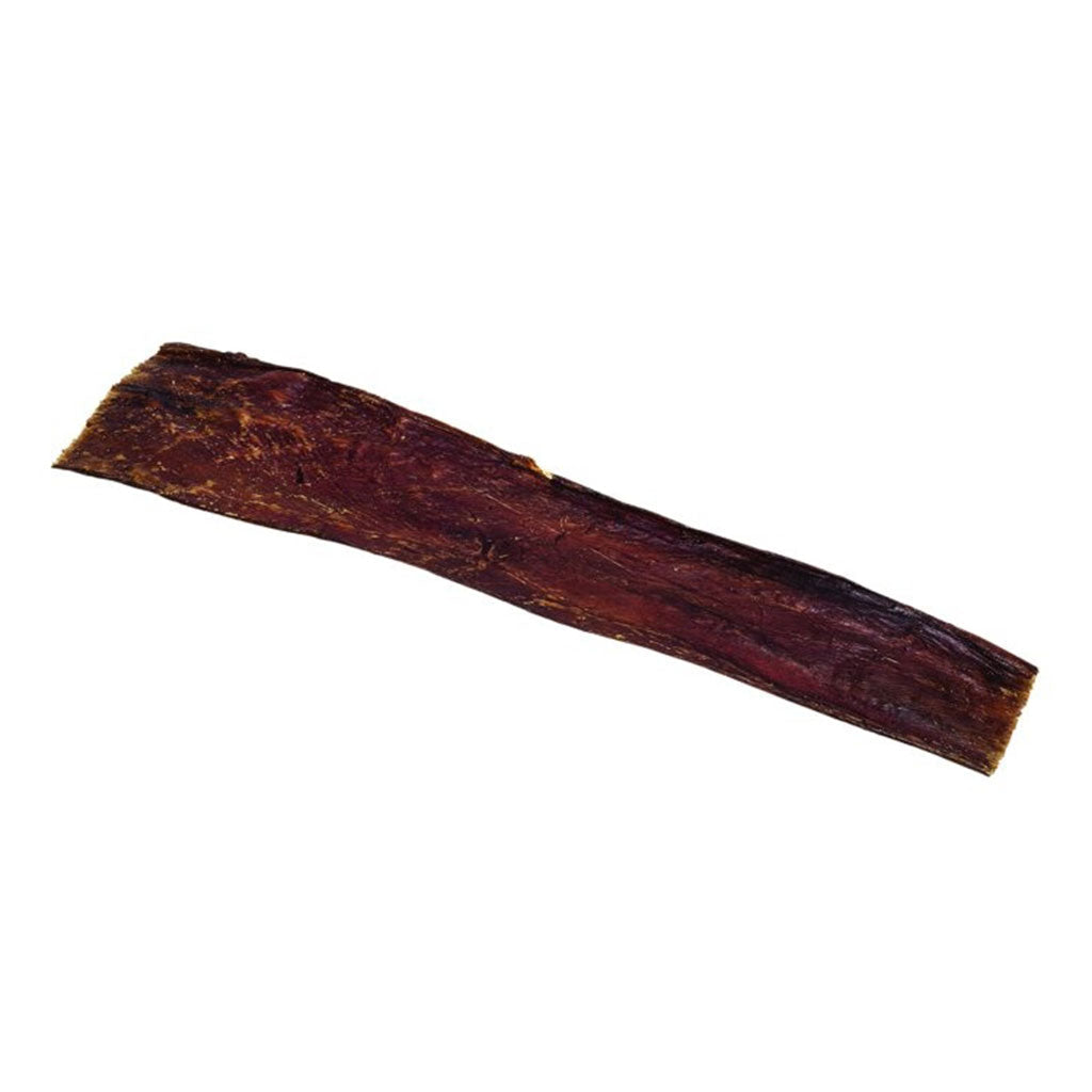 Bark Esophagus RedBarn