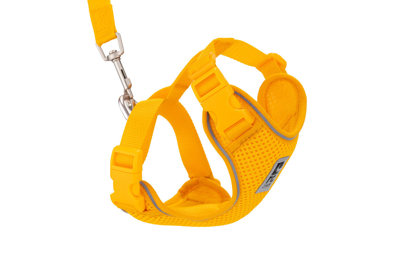Adventure Kitty Harness URBAN PAW PETS