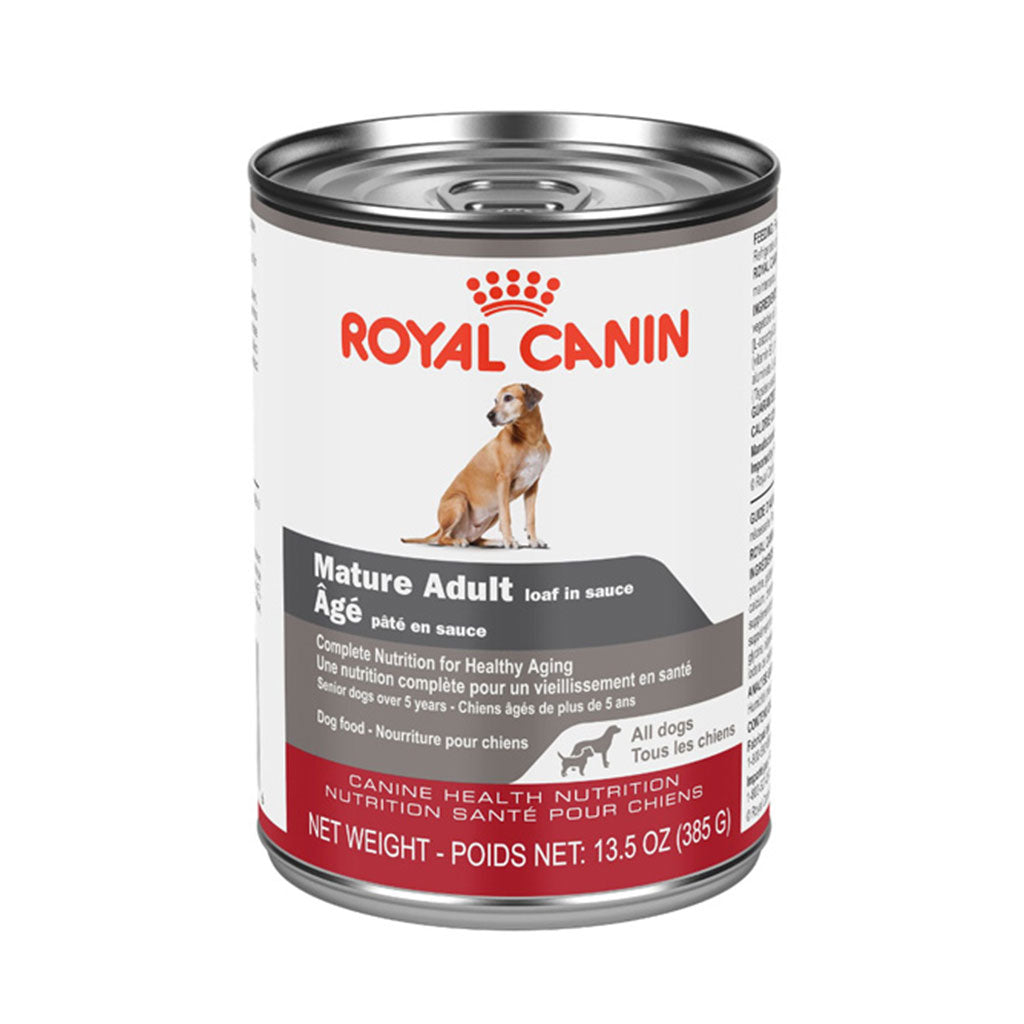Mature Adult Royal Canin