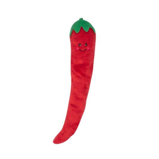 Jigglerz Pepper ZippyPaws