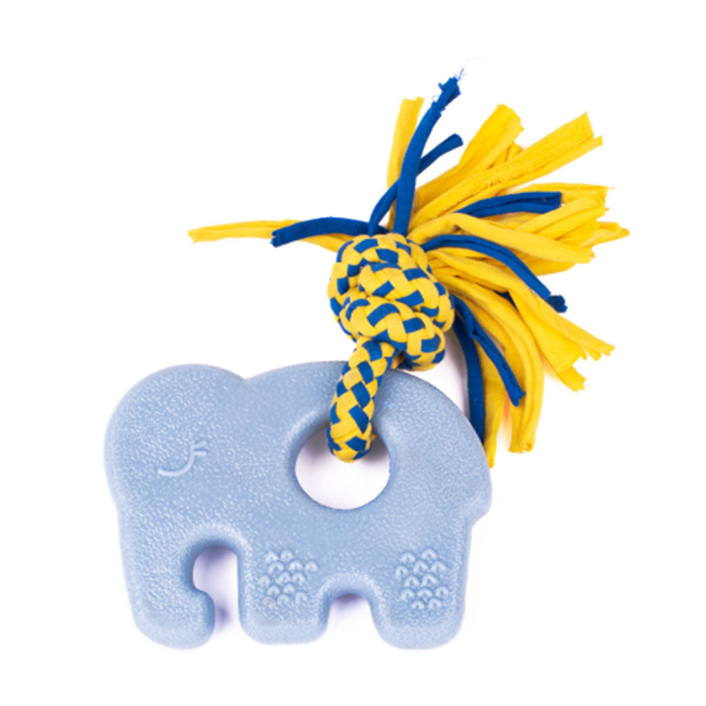 ZippyTuff Elephant ZippyPaws