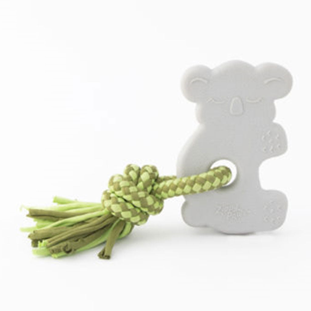 ZippyTuff Koala ZippyPaws